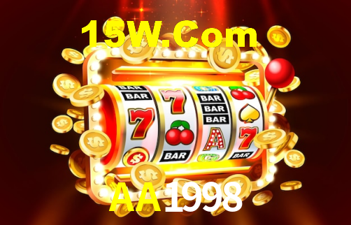 AA1998