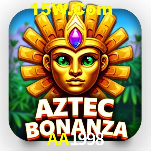 A Revolução dos Jogos Mobile: Diversão na Palma da Mão