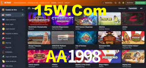 AA1998,AA1998.Com