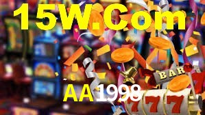Programa VIP AA1998