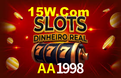 AA1998,AA1998.Com