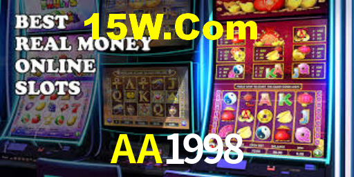 AA1998,AA1998.Com