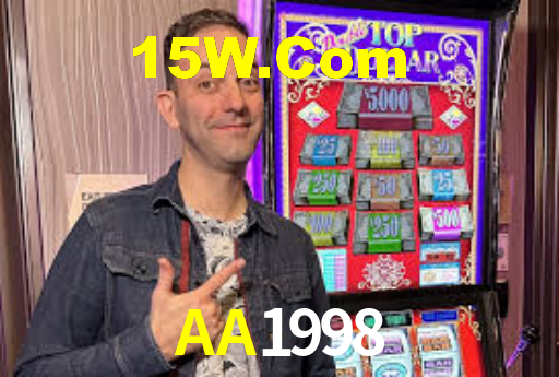 AA1998,AA1998.Com