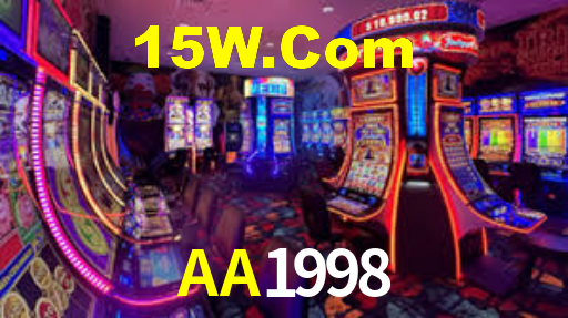 AA1998 Bet