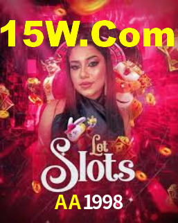AA1998: A Experiência de Casino com Jogos de Mesa ao Vivo