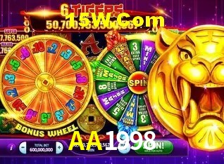 Estratégias Crash Games AA1998