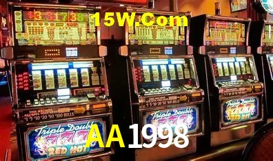 Ofertas Exclusivas AA1998