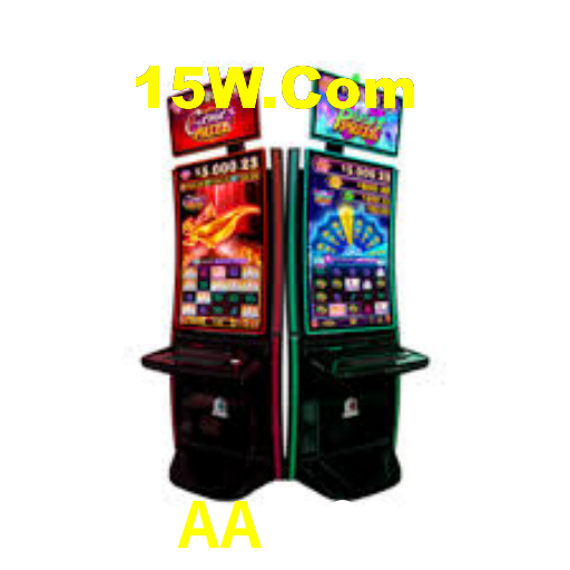 AA1998
