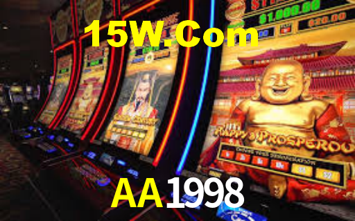 AA1998,AA1998.Com