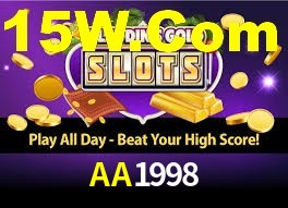 Premium Interface AA1998