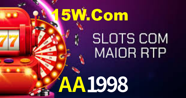 AA1998,AA1998.Com