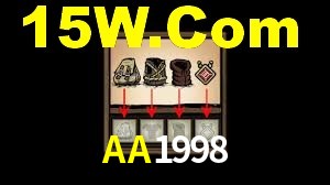 Live Casino AA1998