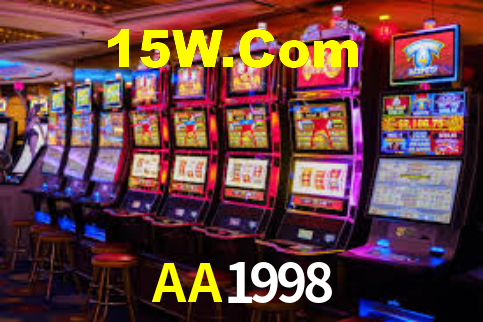 AA1998,AA1998.Com