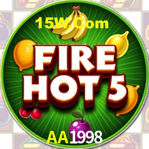 Interface Premium AA1998