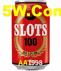Tournaments AA1998