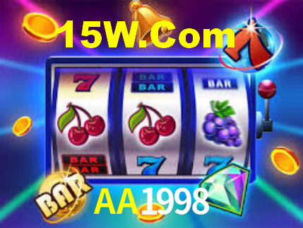 AA1998