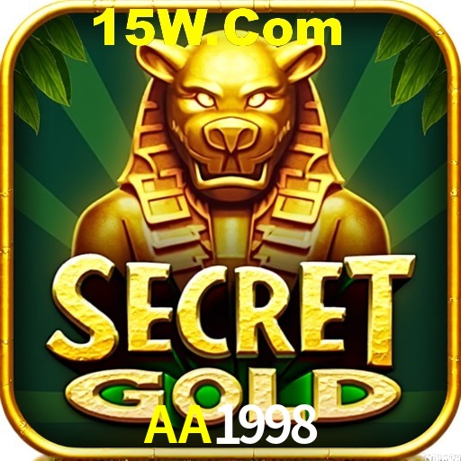 Flash Promotion AA1998
