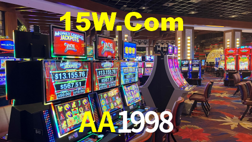 AA1998