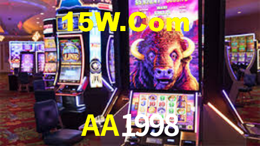 Experimente o Login Seguro Premium no AA1998