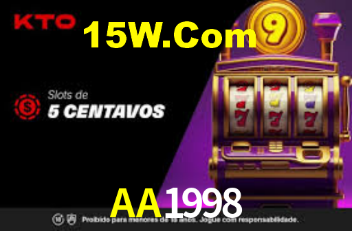 AA1998.Com