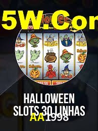 Football Betting AA1998