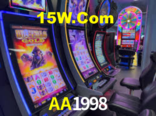 AA1998.Com