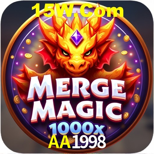 Desvendando o Mundo dos Jogos Virtuais na AA1998