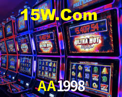 AA1998.Com