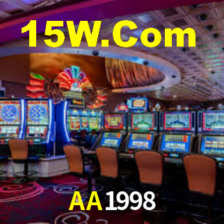 AA1998,AA1998.Com