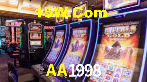 AA1998 Bet