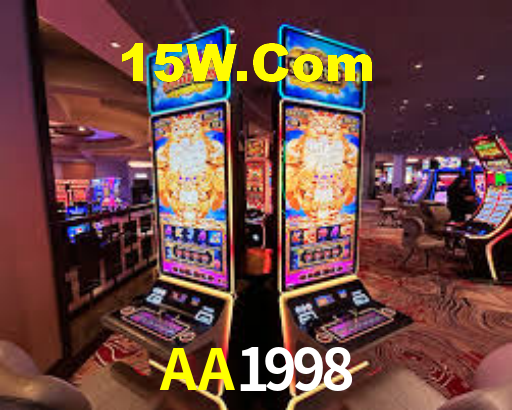 AA1998