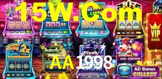 Crash Games Strategies AA1998