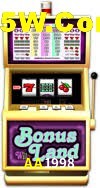 Live Casino AA1998