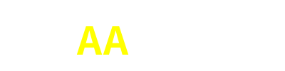 AA1998