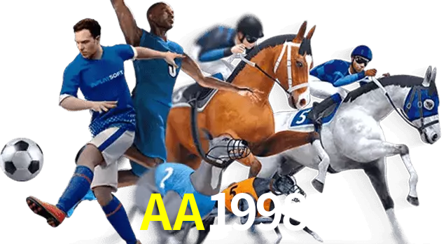 AA1998