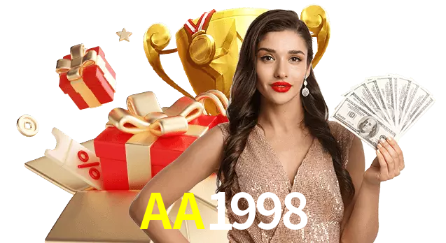 AA1998
